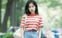该不该告诉男友自己不是处女 怎么知道自己的男友是否有处女情结