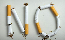 男人戒烟会长胖吗 男人戒烟为什么会长胖