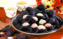 宝宝可以吃菱角吗 宝宝吃菱角有影响吗