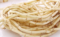 鱼腥草会影响月经吗 月经期吃鱼腥草会怎么样