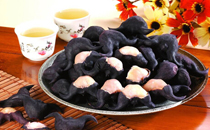 哺乳期可以吃菱角吗 哺乳期吃菱角好吗