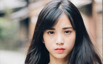 低情商的九个表现是什么 情侣吵架后怎么和好