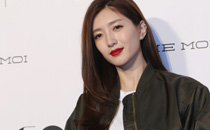 为什么女生喜欢狂买口红 女生涂口红代表什么能接吻吗