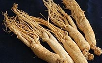 移山参的功效与作用 移山参怎么吃