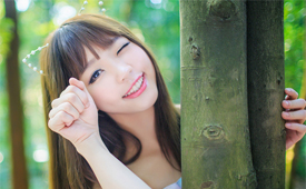 软妹子和女汉子的区别有哪些 如何辨别女汉子和软妹子
