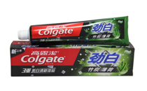 薄荷牙膏孕妇能用吗 怀孕可以用薄荷牙膏吗