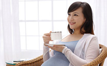 孕妇可以喝板蓝根吗 孕妇喝板蓝根的注意事项