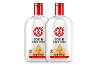 大宝sod蜜孕妇能用吗 怀孕了可以用大宝sod蜜吗