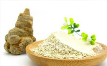 月子里可以吃三七粉吗 月子里吃三七粉有影响吗