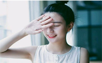 女生最重要的特质是什么 女生有哪些让男生心动的特质