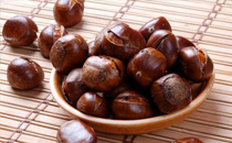 怎么选购糖炒栗子 糖炒栗子怎么保存