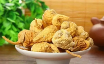 吃玛卡会上火吗 吃玛卡上火怎么办
