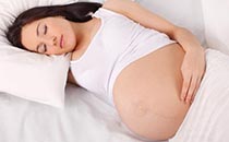 孕妇梦见搬家生男孩还是女孩 孕妇梦见搬家是什么意思