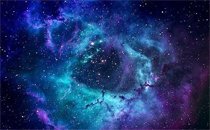 信星座是什么心理效应 为什么很多人信星座