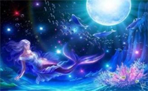 天秤处女座最爱打假 十二星座爱打假排行榜