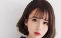 女生剪短发意味着什么 女生剪头发为什么那么纠结