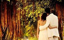 婚姻什么最重要 婚姻年数代表什么婚