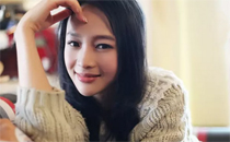 相亲后女方主动联系好吗 相亲后男方不联系是没戏吗
