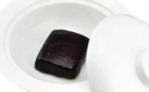鹿胎膏能治不孕吗 鹿胎膏怎么吃助孕