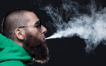 如何打败小情绪 情绪低落怎么调节的最佳方法