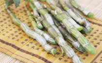 铁皮石斛怎么吃最好 铁皮石斛食谱推荐