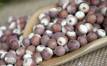 芡实是什么 芡实的功效与作用