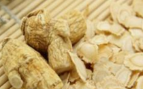 吃当归会困吗 当归泡水怎么去味道