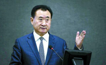 什么清华大北大不如胆子大 胆子大的人有什么表现