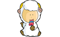 2017年白羊座幸运色是什么颜色 白羊座女生和什么星座男生最配