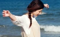 有的姑娘不急着结婚是是什么原因 女性不想结婚的心理原因