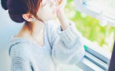 10种人最容易孤独 怎样克服孤独心理