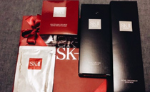sk2男士神仙水多少钱一瓶 sk2男士神仙水专柜价格多少