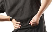 腰间盘突出可以按摩吗 按摩可以治疗腰间盘突出吗