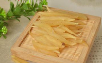 天冬与麦冬有什么区别 天冬清肺润燥