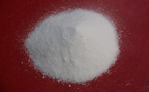 硼砂抗癫痫 中药硼砂的功效与作用