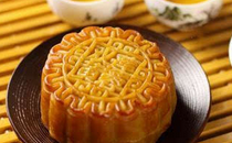 中秋节给男朋友微信红包发多少吉利 8.15元红包数字代表什么意思