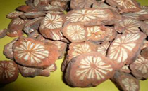 大血藤和鸡血藤有什么区别 大血藤有哪些作用