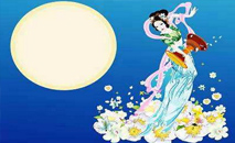 2017武汉中秋节赏月去哪里 2017武汉中秋赏月地址推荐
