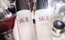 sk2神仙水怎么用效果最佳 sk2神仙水的正确用法