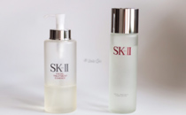sk2神仙水可以不用化妆水吗 sk2神仙水可以当爽肤水吗