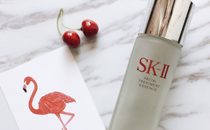 怀孕可以用sk2神仙水吗 sk2神仙水孕妇能用吗
