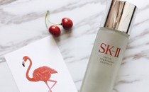sk2神仙水是玻璃瓶还是塑料瓶 sk2神仙水是日本的吗