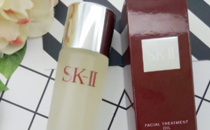 sk2神仙水是精华还是水 sk2神仙水的使用顺序