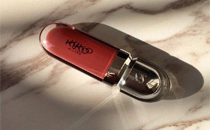 kiko3d唇釉价格多少钱 kiko3d唇釉好用吗