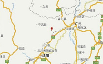 四川地震会影响十一旅游吗 2017国庆节四川还会地震吗