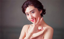 30岁护肤的重点是什么 30岁怎么护肤才最好