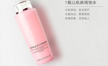 去法国买什么护肤品 法国超好用的护肤品推荐