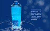 兰蔻蓝水多少钱一瓶 兰蔻蓝水官网价格