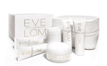 evelom急救面膜怎么用 evelom急救面膜使用方法