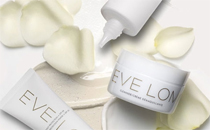 evelom急救面膜怎么样 evelom急救面膜味道好闻吗